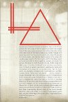 Click To Enlarge Gary Numan DVD Micromusic 2010 UK